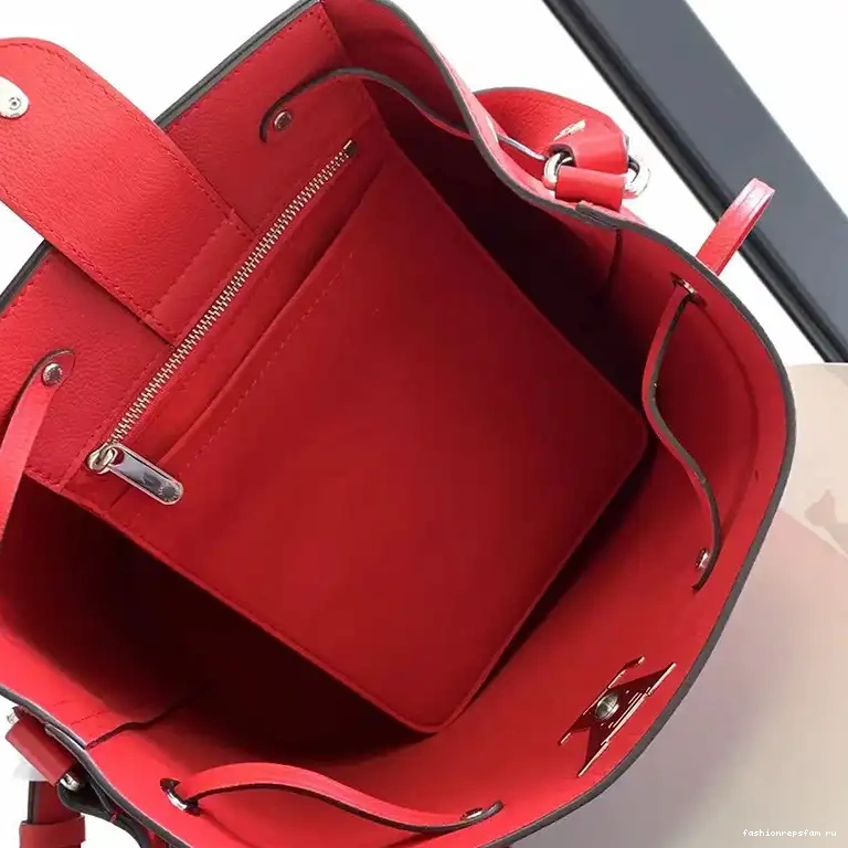 Fashionrep LV 2308DJ0101 Bag 0605